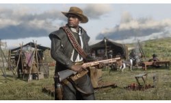 Red Dead Online 01 17 09 2019