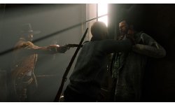 Red Dead Online 01 27 11 2018