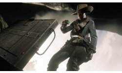 Red Dead Online 02 17 09 2019