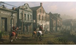 Red Dead Online 03 27 11 2018