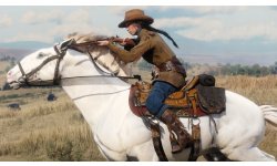 Red Dead Online 04 02 2020 screenshot (4)