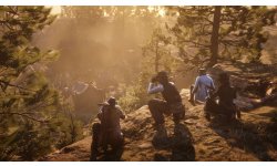 Red Dead Online 04 27 11 2018