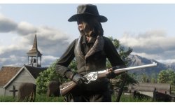Red Dead Online 05 03 2019 pic 2