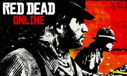 Red Dead Online 06 05 2020 pic 1