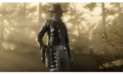 Red Dead Online 06 08 2019 screenshot 2