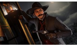 Red Dead Online 07 04 2020 screenshot