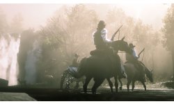 Red Dead Online 07 27 11 2018