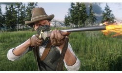 Red Dead Online 10 03 2020 screenshot 2