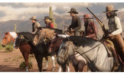 Red Dead Online 12 02 2019 head