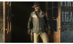 Red Dead Online 12 03 2019 pic 2