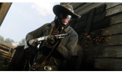 Red Dead Online 14 04 2020 pic 1