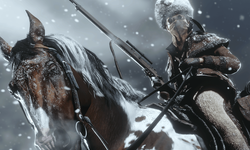 Red Dead Online 15 09 2020 screenshot 4