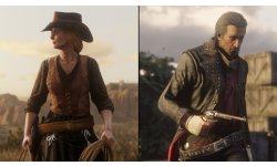 Red Dead Online 17 04 2019 head