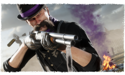 Red Dead Online 18 02 2020 pic 2