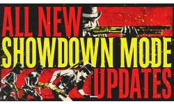 Red Dead Online 19 03 2020 pic 1