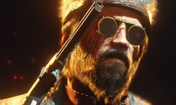 Red Dead Online 19 05 2020 pic