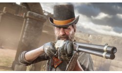 Red Dead Online 19 06 2019 screenshot 4