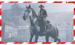 Red Dead Online 19 12 2019 screenshot 1