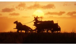 Red Dead Online 21 04 2020 pic