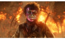 Red Dead Online 22 10 2019 pic 1