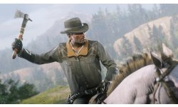 Red Dead Online 23 05 2019 screenshot (3)