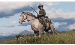 Red Dead Online 23 05 2019 screenshot (5)