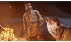 Red Dead Online 24 09 2019 screenshot 1