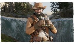 Red Dead Online 25 02 2020 pic 1