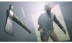 Red Dead Online 25 06 2019 screenshot 1