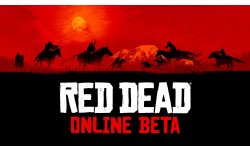 Red Dead Online 26 11 2018