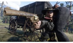 Red Dead Online 26 11 2019 screenshot 2