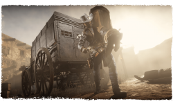 Red Dead Online 28 01 2020 pic 3