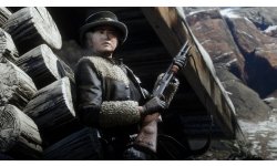 Red Dead Online 28 04 2020 pic 2