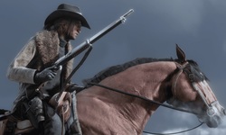 Red Dead Online 30 06 2020 pic 2