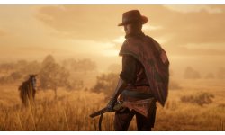 Red Dead Online pic 2