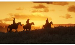 Red Dead Online : RDO$ et lingots offerts, économie améliorée, progression non supprimée, tous les détails de la première mise à jour Red Dead Online : RDO$ et lingots offerts, économie améliorée, progression non supprimée, tous les détails de la première mise à jour