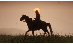 Red Dead Redemption 2 01 01 02 2018