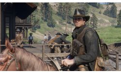 Red Dead Redemption 2 01 11 19 003