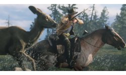 Red Dead Redemption 2 01 11 19 013