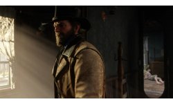 Red Dead Redemption 2 01 11 19 014