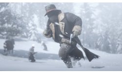 Red Dead Redemption 2 03 04 2019 screenshot 2