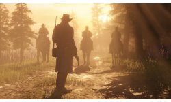 Red Dead Redemption 2 05 01 02 2018