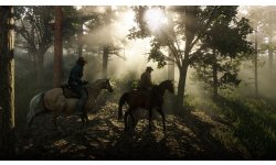 Red Dead Redemption 2 07 05 18 (5)