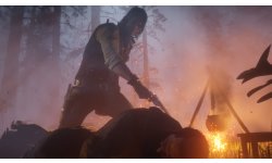 Red Dead Redemption 2 07 05 18 (6)