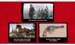 Red Dead Redemption 2 08 10 2018