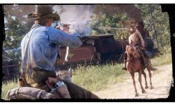 Red Dead Redemption 2 08 12 10 2018
