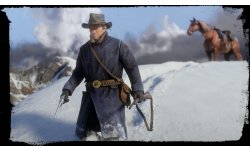 Red Dead Redemption 2 11 12 10 2018