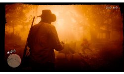 Red Dead Redemption 2 14 12 10 2018