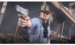 Red Dead Redemption 2 14 12 2019