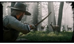Red Dead Redemption 2 14 24 09 2018